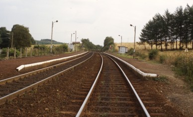 Cierreux - TH  83-10456 (1).jpg